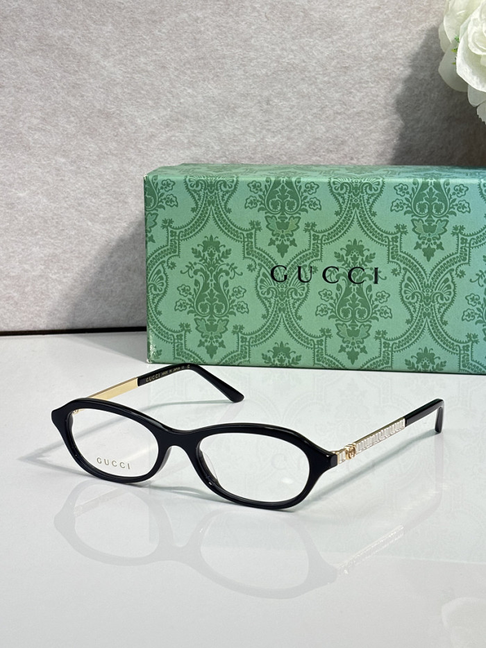 G Sunglasses AAAA-12362