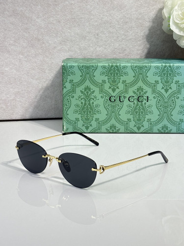 G Sunglasses AAAA-12282