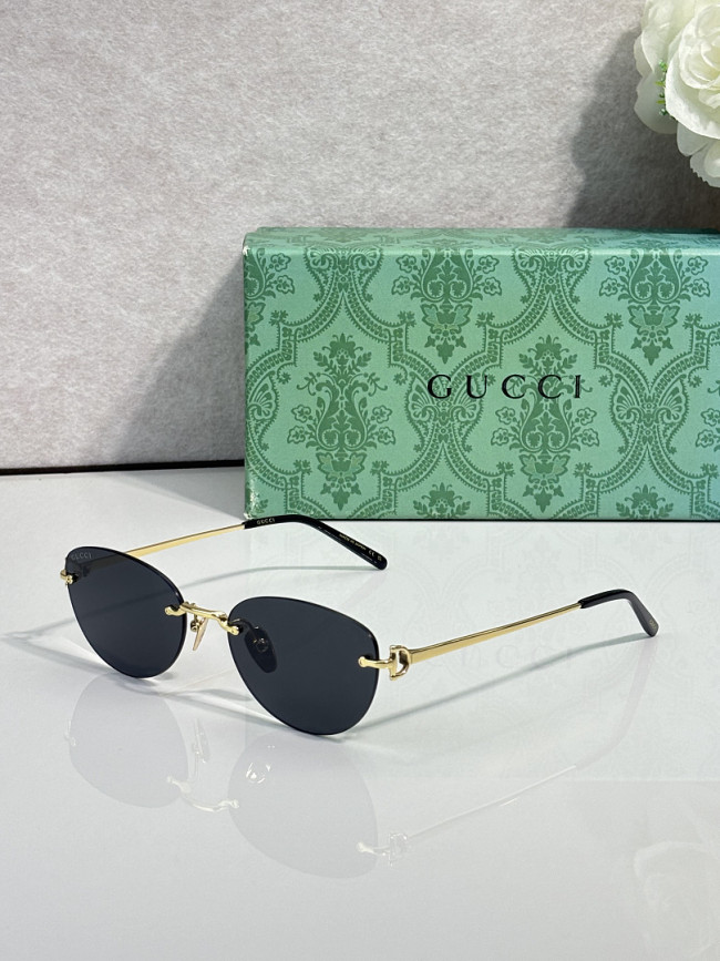 G Sunglasses AAAA-12282