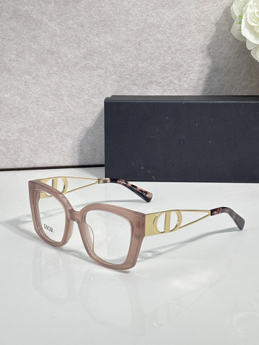 Dior Sunglasses AAAA-5312