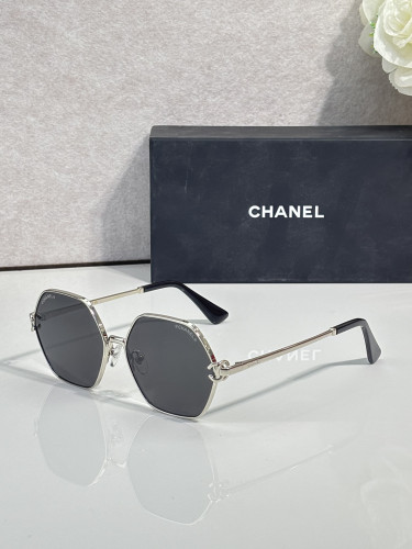 CHNL Sunglasses AAAA-8177