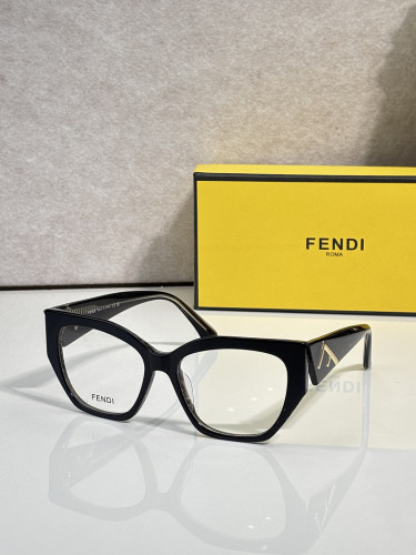 FD Sunglasses AAAA-3320