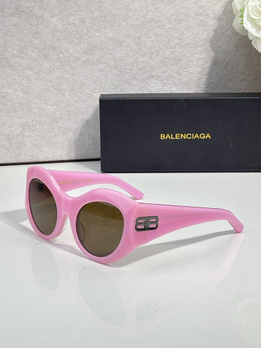 B Sunglasses AAAA-1632