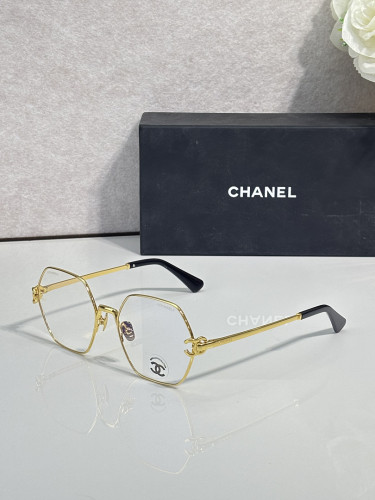 CHNL Sunglasses AAAA-7788