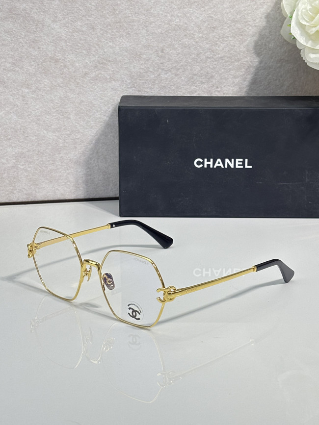 CHNL Sunglasses AAAA-7788