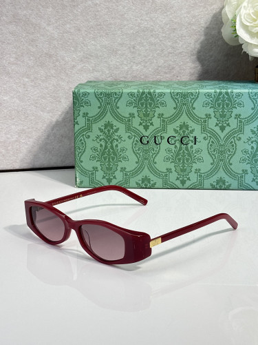 G Sunglasses AAAA-12205