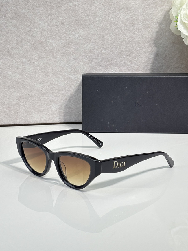 Dior Sunglasses AAAA-5349
