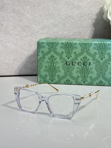G Sunglasses AAAA-12580