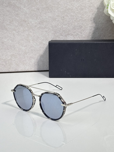 Dior Sunglasses AAAA-5247