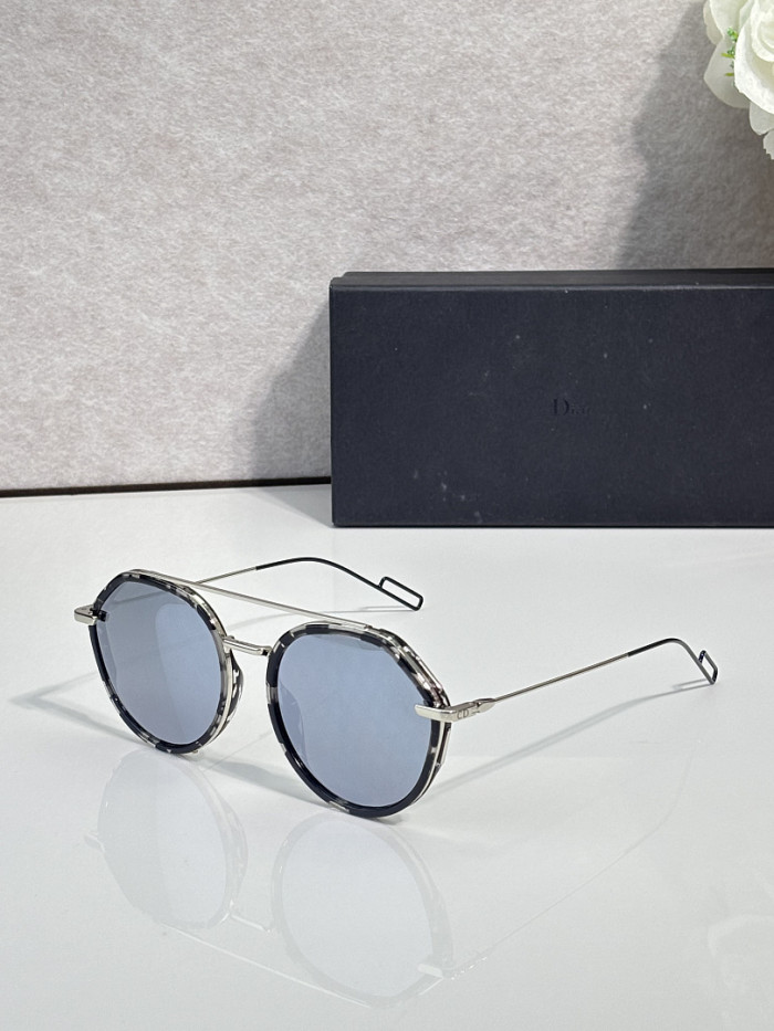 Dior Sunglasses AAAA-5247