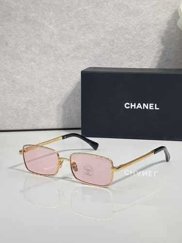 CHNL Sunglasses AAAA-8036