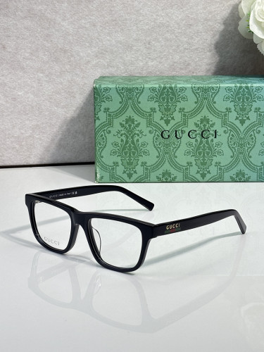 G Sunglasses AAAA-12173