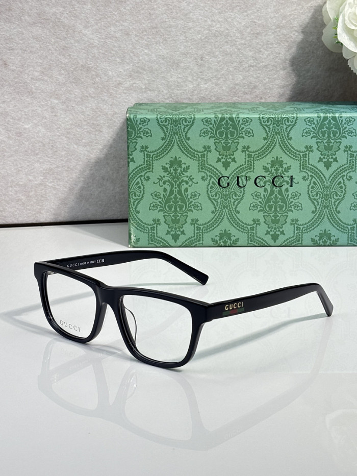 G Sunglasses AAAA-12173