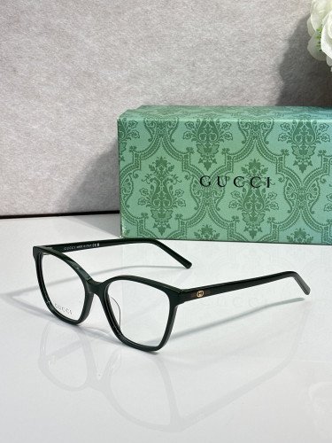 G Sunglasses AAAA-12156