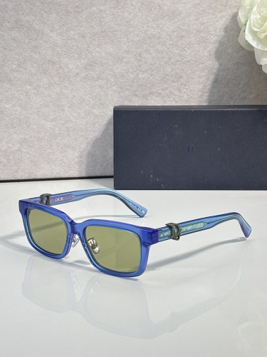 Dior Sunglasses AAAA-5200