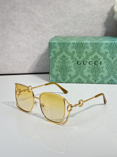 G Sunglasses AAAA-12105