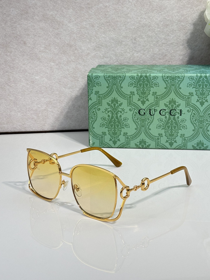 G Sunglasses AAAA-12105