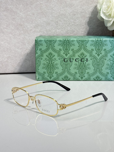 G Sunglasses AAAA-12432