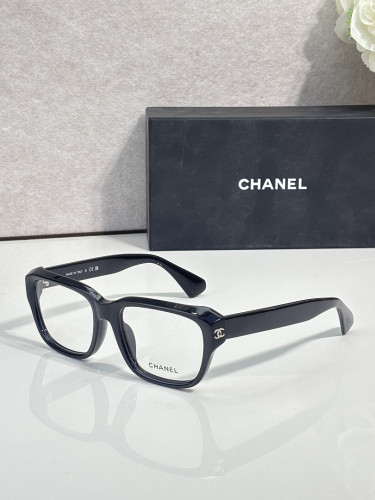 CHNL Sunglasses AAAA-8202