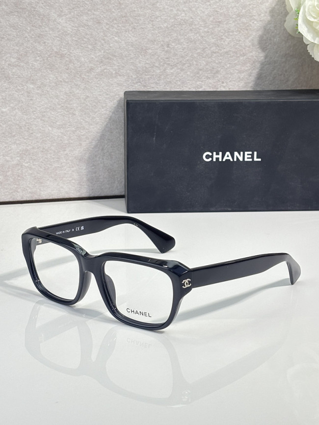 CHNL Sunglasses AAAA-8202