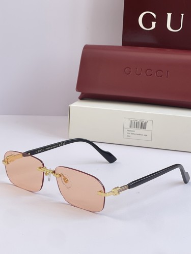 G Sunglasses AAAA-12113