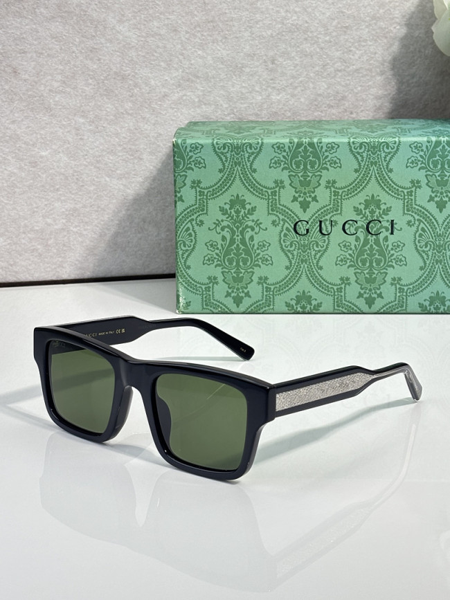G Sunglasses AAAA-12199
