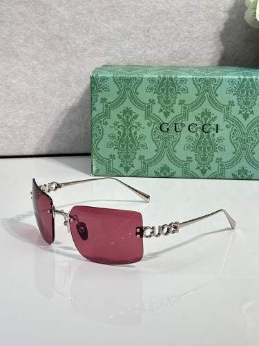 G Sunglasses AAAA-12186