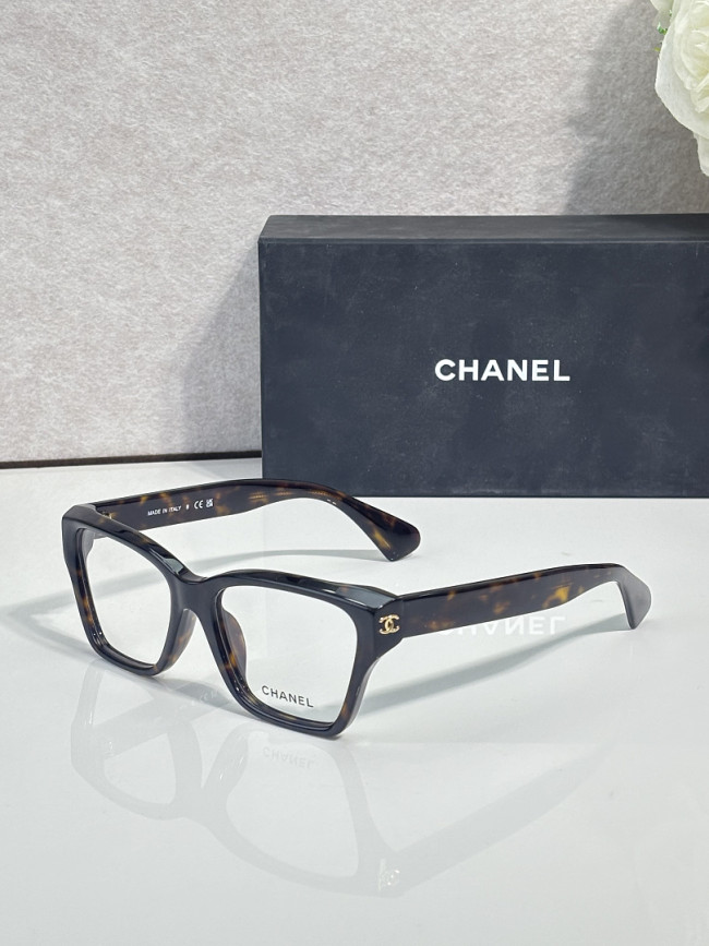 CHNL Sunglasses AAAA-8158