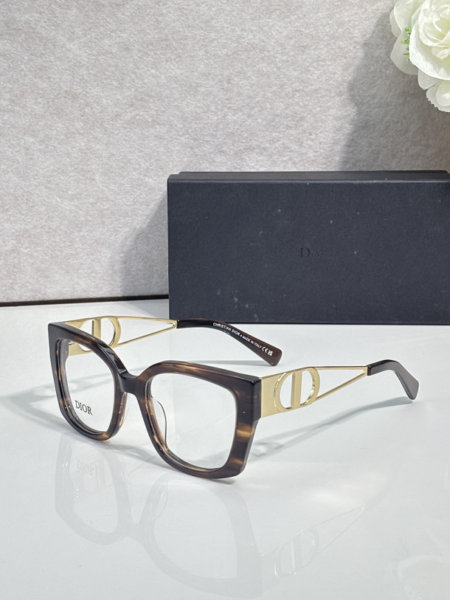 Dior Sunglasses AAAA-5313