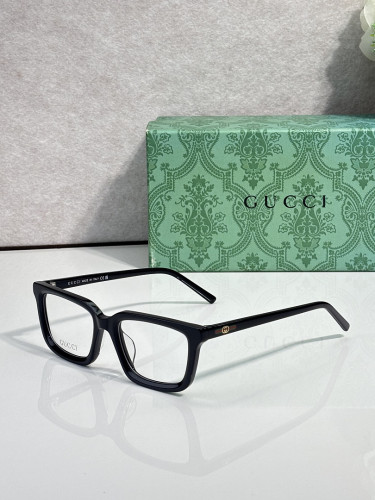 G Sunglasses AAAA-12143