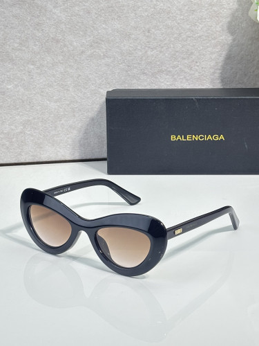 B Sunglasses AAAA-1654