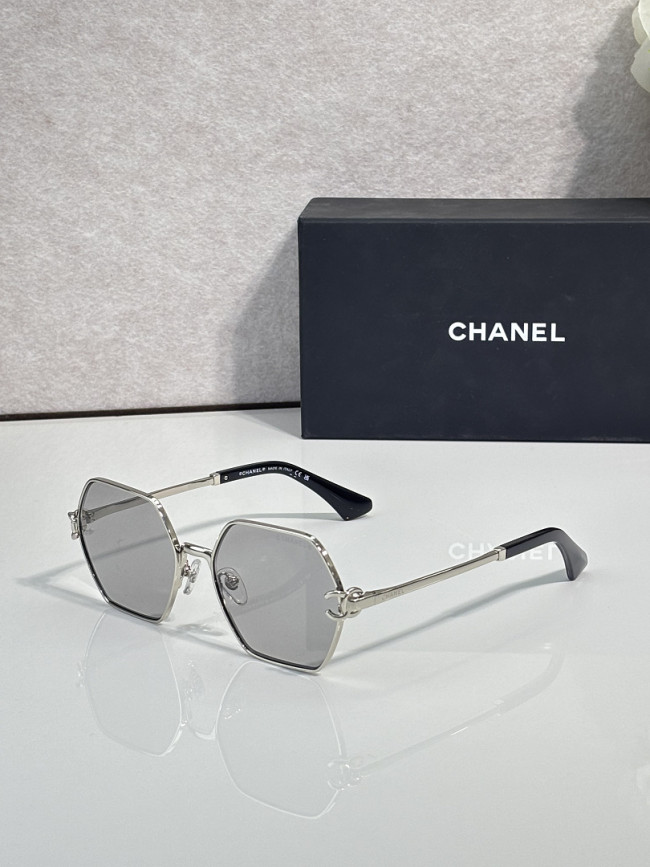 CHNL Sunglasses AAAA-7937