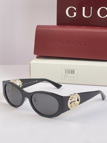 G Sunglasses AAAA-12219