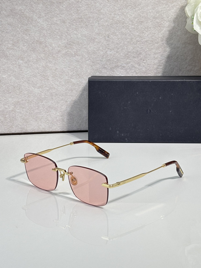 Dior Sunglasses AAAA-5366