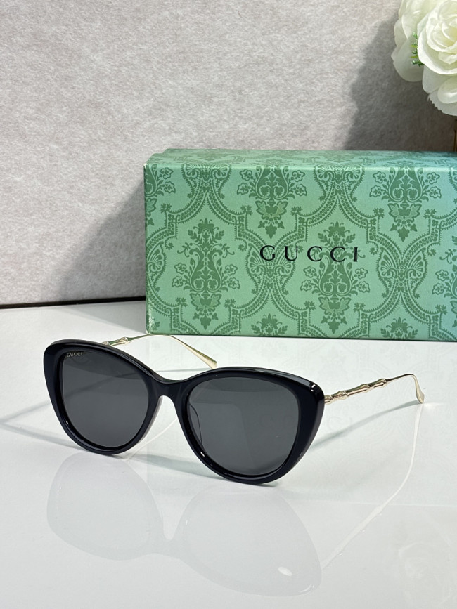 G Sunglasses AAAA-12394