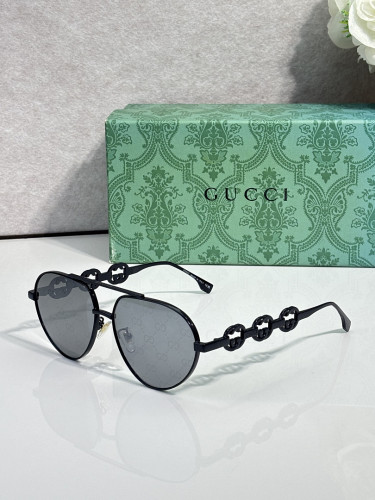 G Sunglasses AAAA-12320