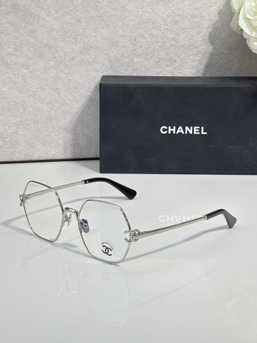 CHNL Sunglasses AAAA-7789