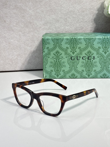 G Sunglasses AAAA-12486