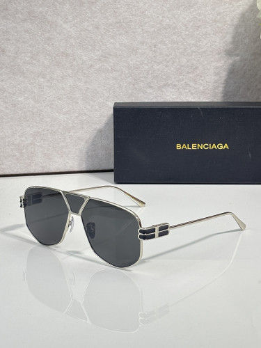 B Sunglasses AAAA-1673