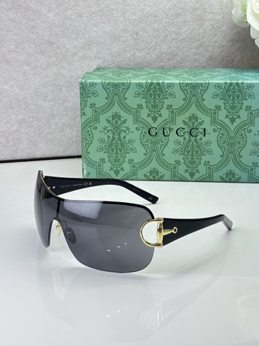 G Sunglasses AAAA-12546