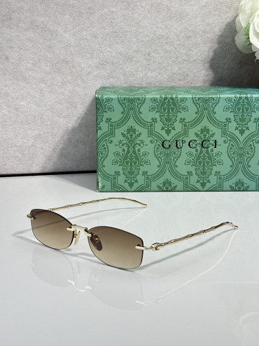 G Sunglasses AAAA-12552