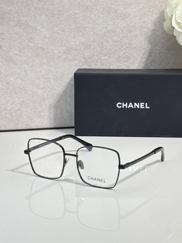 CHNL Sunglasses AAAA-8047