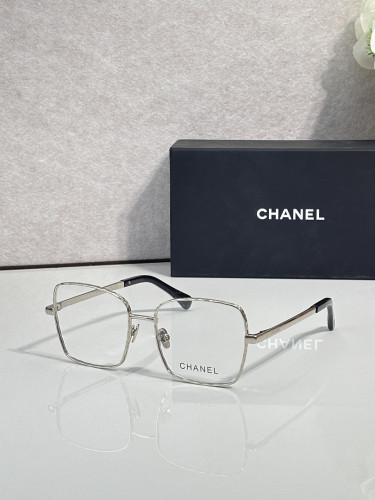 CHNL Sunglasses AAAA-8049