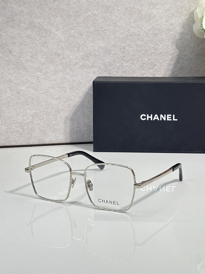 CHNL Sunglasses AAAA-8049