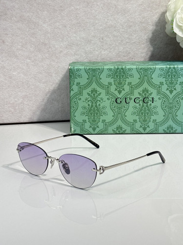 G Sunglasses AAAA-12281