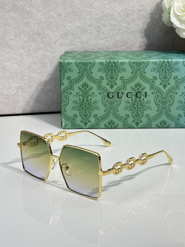 G Sunglasses AAAA-12312