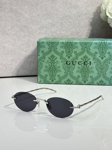 G Sunglasses AAAA-12408