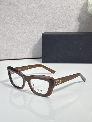 Dior Sunglasses AAAA-5271