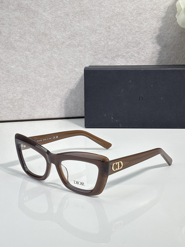 Dior Sunglasses AAAA-5271