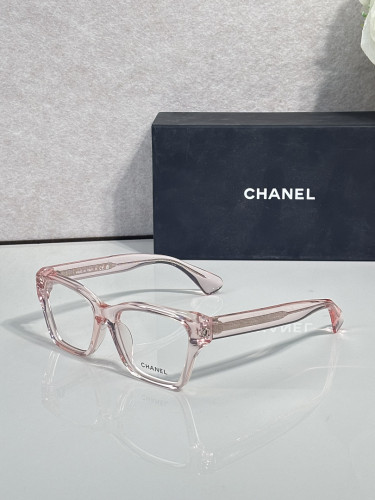 CHNL Sunglasses AAAA-8155